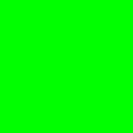 Grass Green - 230550063