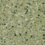 Green 3093 576