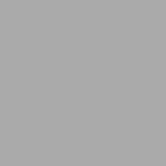 Grey - 200159008