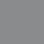 Grey - 200163008
