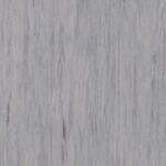 Grey 21003 498