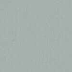 Grey 25144 000