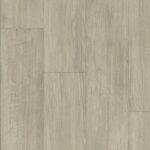 Grey 25148002