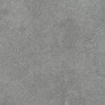 Grey 25148006