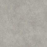 Grey Black 5618 020