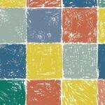Gribouille Multicolour - 5193205