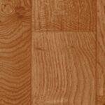 Gunstock Oak - S 3915004