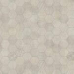 HENNA Light Grey 5227119