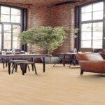 HETRE FAYARD Light Natural 25099 029