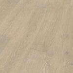 Hacienda Oak Beige - D2957