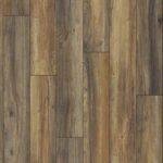 Harbour Oak - D 3570 ER
