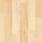 Idia Beige Brown 5208112