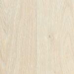 Infinity Oak Beige - 27123086