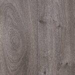 Infinity Oak Dark Grey - 27123087
