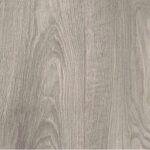 Infinity Oak Grey - 27123023