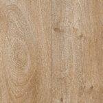 Infinity Oak Natural - 27123088