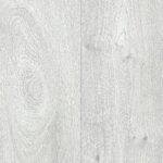 Infinity Oak White - 27123089