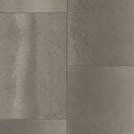 Kaolin Dark Grege - 27123090