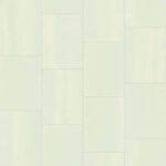 Kaolin LIGHT GREY - 5203091