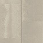 Kaolin Taupe - 27123091