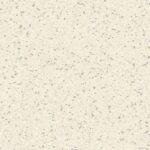 Light Beige 21010 678