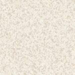 Light Beige 21013 7 99