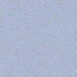 Light Blue 21010 682
