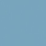 Light Blue 25144 002