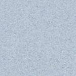 Light-Blue 3040 432