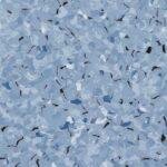 Light Blue 3093 107