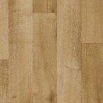 Light Brown 5618 003