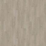 Light Brown 5618 042