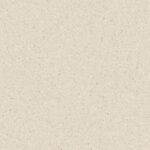 Light Cool Beige