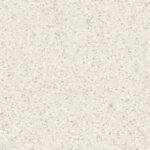 Light Cool Beige 21012 564