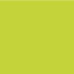 Light Green - S 3914020