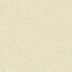 Light Grege 25086014