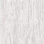 Light Grey 21003 497