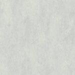 Light Grey 25148008