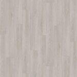 Light Grey 5618 046
