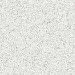 Light Pure Grey