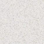 Light Pure Grey 21010 651