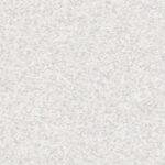 Light Pure Grey 21013 790