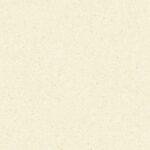 Light Sand