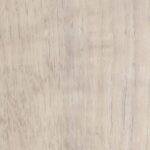 Light Warm Grey 5618 025