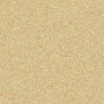 Light-Yellow 3040 772