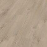 Lorine Light - D4991