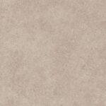 Madras Grey - 6578075