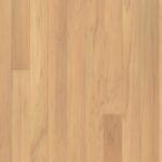 Maple - 200157010