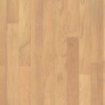 Maple - 200159010