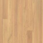 Maple - 200161010